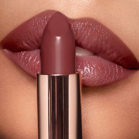 MAC Matte Lipstick